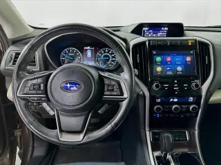 Subaru Ascent 2021 AWD Touring 4 puertas SUV