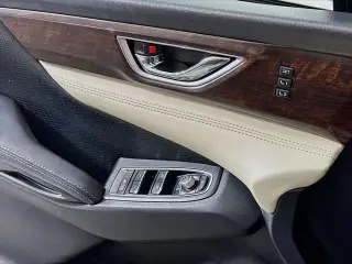 Subaru Ascent 2021 AWD Touring 4 puertas SUV