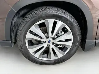 Subaru Ascent 2021 AWD Touring 4 puertas SUV