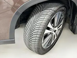 Subaru Ascent 2021 AWD Touring 4 puertas SUV
