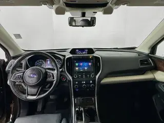 Subaru Ascent 2021 AWD Touring 4 puertas SUV