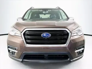 Subaru Ascent 2021 AWD Touring 4 puertas SUV