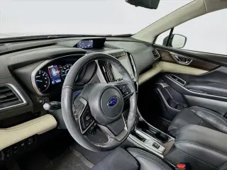 Subaru Ascent 2021 AWD Touring 4 puertas SUV