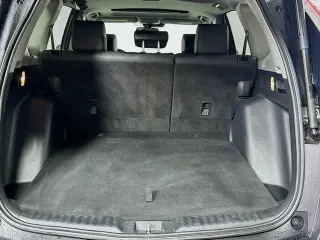 Honda CR-V 2019 EX-L 4 puertas SUV