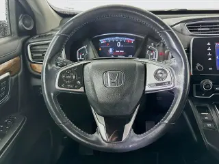 Honda CR-V 2019 EX-L 4 puertas SUV