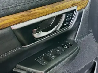 Honda CR-V 2019 EX-L 4 puertas SUV