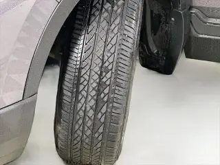 Honda CR-V 2019 EX-L 4 puertas SUV
