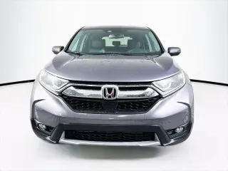 Honda CR-V 2019 EX-L 4 puertas SUV