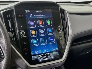 Subaru Crosstrek 2024 AWD Premium 4 puertas Crossover