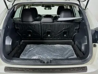 Subaru Crosstrek 2024 AWD Premium 4 puertas Crossover
