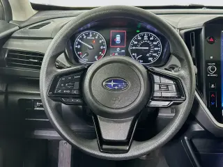 Subaru Crosstrek 2024 AWD Premium 4 puertas Crossover