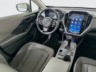 Subaru Crosstrek 2024 AWD Premium 4 puertas Crossover
