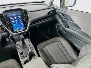 Subaru Crosstrek 2024 AWD Premium 4 puertas Crossover
