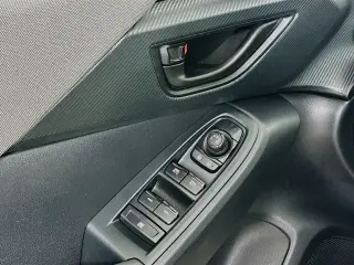 Subaru Crosstrek 2024 AWD Premium 4 puertas Crossover
