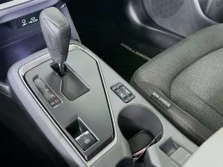 Subaru Crosstrek 2024 AWD Premium 4 puertas Crossover