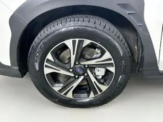 Subaru Crosstrek 2024 AWD Premium 4 puertas Crossover