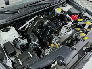 Subaru Crosstrek 2024 AWD Premium 4 puertas Crossover