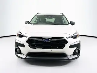 Subaru Crosstrek 2024 AWD Premium 4 puertas Crossover