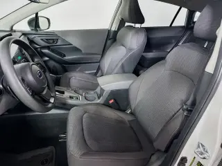 Subaru Crosstrek 2024 AWD Premium 4 puertas Crossover