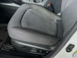 Subaru Crosstrek 2024 AWD Premium 4 puertas Crossover