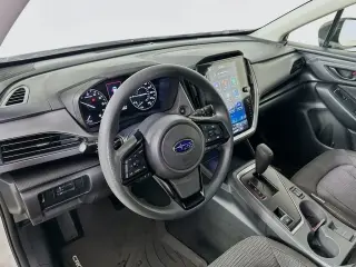 Subaru Crosstrek 2024 AWD Premium 4 puertas Crossover