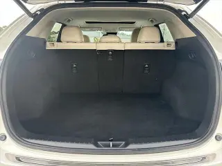 Mazda CX-5 2019 Grand Touring 4 puertas SUV