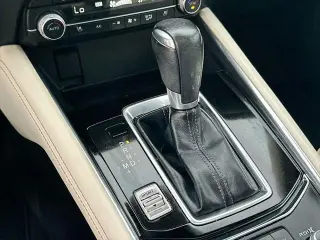 Mazda CX-5 2019 Grand Touring 4 puertas SUV