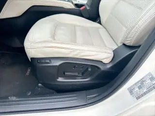 Mazda CX-5 2019 Grand Touring 4 puertas SUV