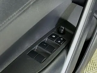 Toyota Corolla Cross 2025 LE 4 puertas Crossover
