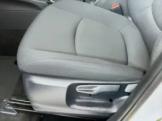 Toyota Corolla Cross 2025 LE 4 puertas Crossover