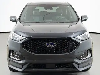 Ford Edge 2021 AWD ST 4 puertas Crossover
