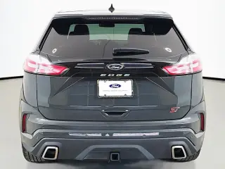 Ford Edge 2021 AWD ST 4 puertas Crossover