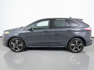 Ford Edge 2021 AWD ST 4 puertas Crossover