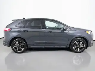 Ford Edge 2021 AWD ST 4 puertas Crossover