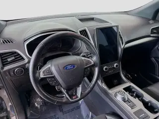 Ford Edge 2021 AWD ST 4 puertas Crossover