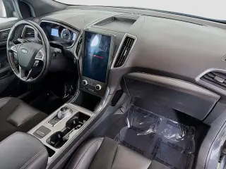 Ford Edge 2021 AWD ST 4 puertas Crossover