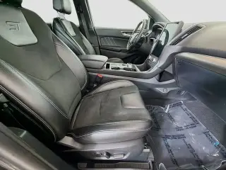 Ford Edge 2021 AWD ST 4 puertas Crossover