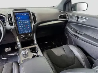 Ford Edge 2021 AWD ST 4 puertas Crossover
