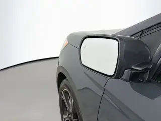 Ford Edge 2021 AWD ST 4 puertas Crossover