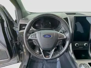 Ford Edge 2021 AWD ST 4 puertas Crossover