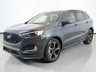 Ford Edge 2021 AWD ST 4 puertas Crossover