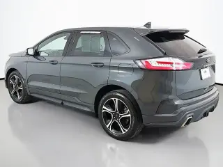 Ford Edge 2021 AWD ST 4 puertas Crossover