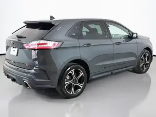Ford Edge 2021 AWD ST 4 puertas Crossover