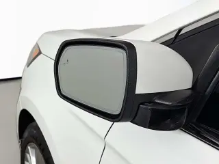 Ford Edge 2022 AWD Titanium 4 puertas Crossover