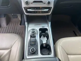 Ford Explorer 2023 AWD XLT 4 puertas SUV