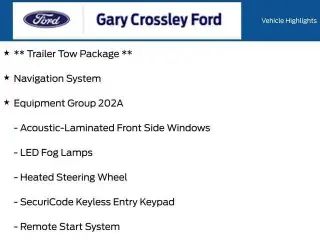 Ford Explorer 2023 AWD XLT 4 puertas SUV