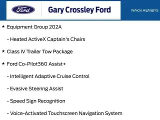 Ford Explorer 2023 AWD XLT 4 puertas SUV