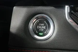 Chevrolet Colorado 2023 4x4 Z71 4 puertas Crew Cab 5 pies. SB