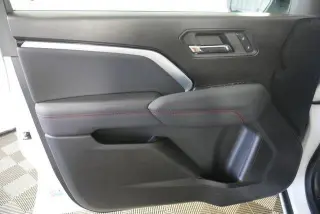 Chevrolet Colorado 2023 4x4 Z71 4 puertas Crew Cab 5 pies. SB