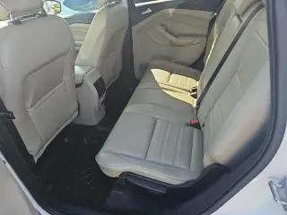 Ford Escape 2019 SEL 4 puertas SUV